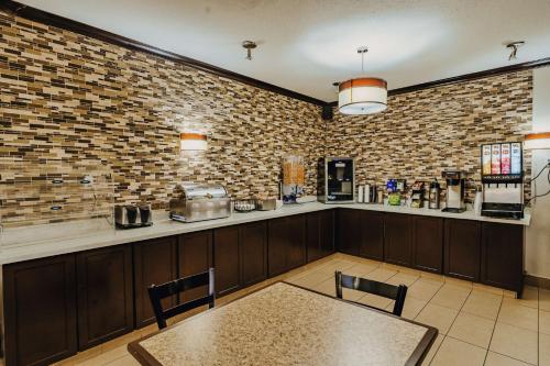 SureStay Plus by Best Western Coquitlam in Coquitlam, Canada