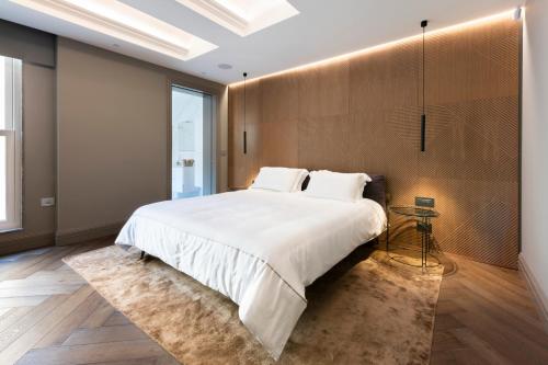 Lux Top Floor in the Hearth of Valletta by ArcoBnb, La Valletta (foto 6)
