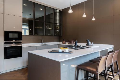 Lux Top Floor in the Hearth of Valletta by ArcoBnb, La Valletta (foto 2)