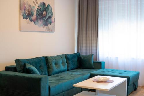 Apartman Petra Trebinje