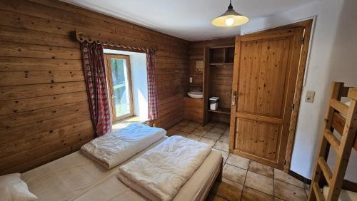 La Maison de Durbuy - image 5