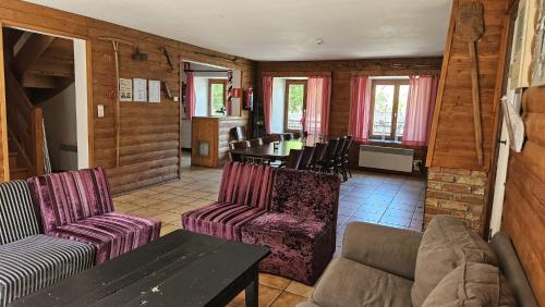 La Maison de Durbuy - image 2