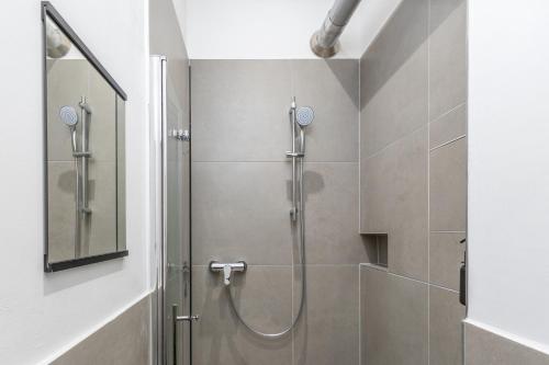 CityComfort Apartment, Berlino (foto 5)