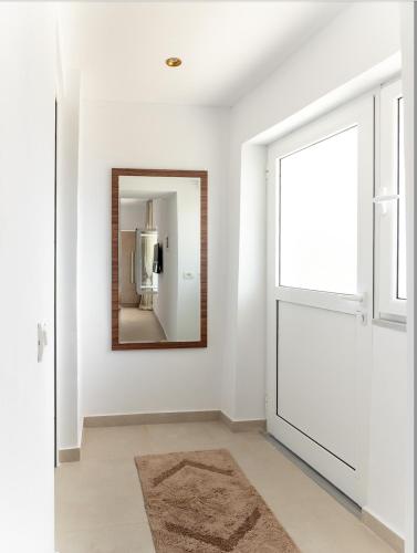 Viktora's house - image 4
