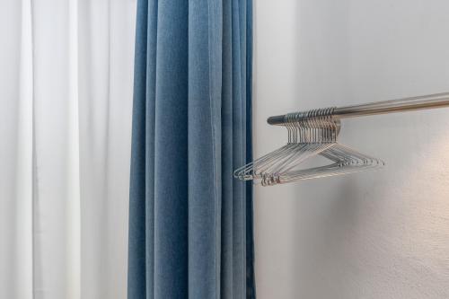CityComfort Apartment, Berlino (foto 10)