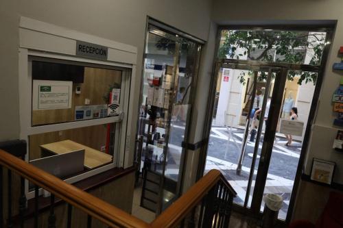 Hostal Victoria - image 5