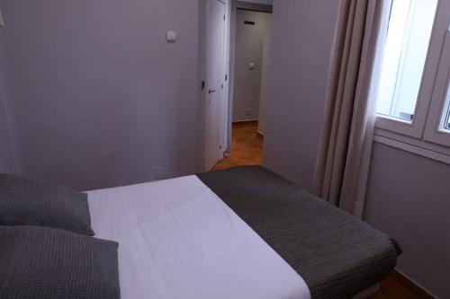 Hostal Victoria