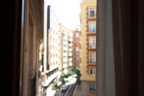 Hostal Victoria - image 9