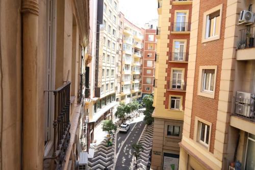 Hostal Victoria - image 14