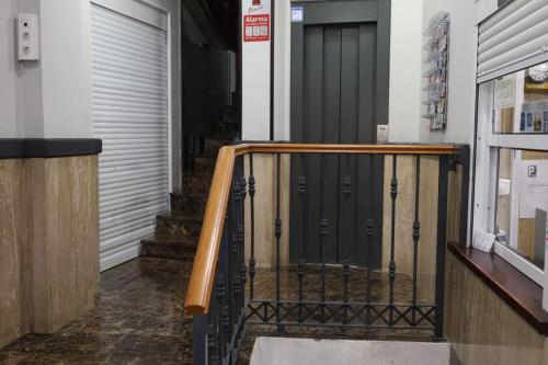 Hostal Victoria - image 7