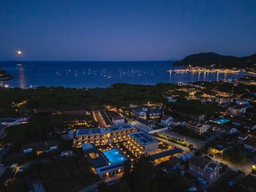 Campoblù, Marina di Campo (fotografie 6)