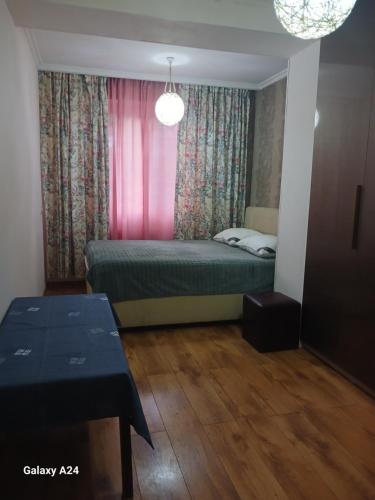 Cosy Home in Rustavi