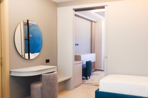 Suite image 1