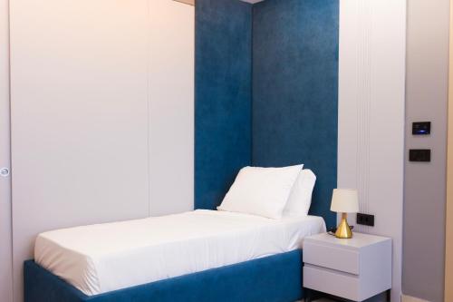 Suite image 2