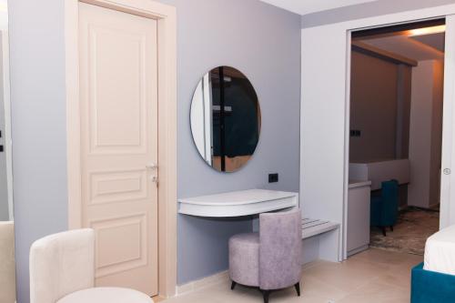 Suite image 4