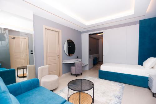 Suite image 5