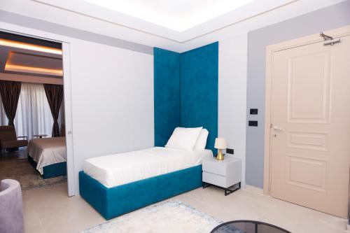 Suite image 6
