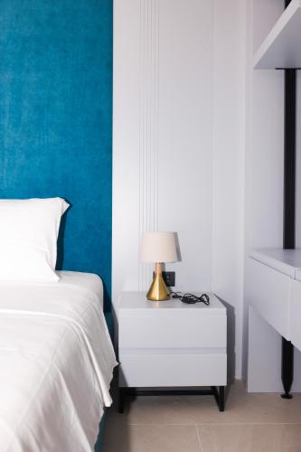 Suite image 8