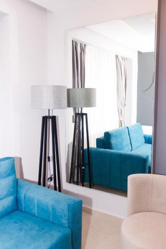 Suite image 10