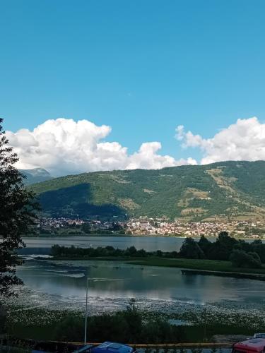 Vila Omeragic, Kravlja (zdjęcie 3)