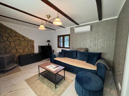 Vila Limun
