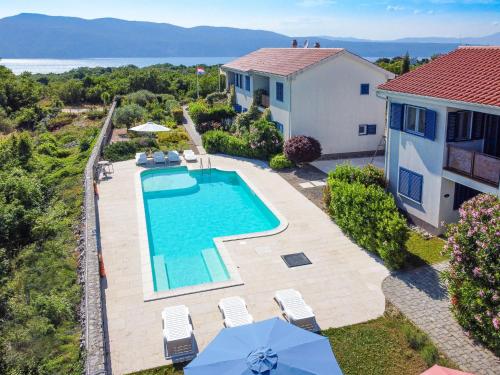 Apartment Wabi Sabi Resort 1-3 by Interhome - Location saisonnière - Krk
