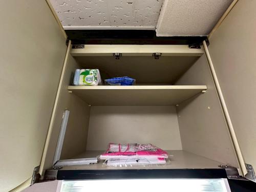 Residence Hotel #3 窓エアコン 無料Wi-Fi