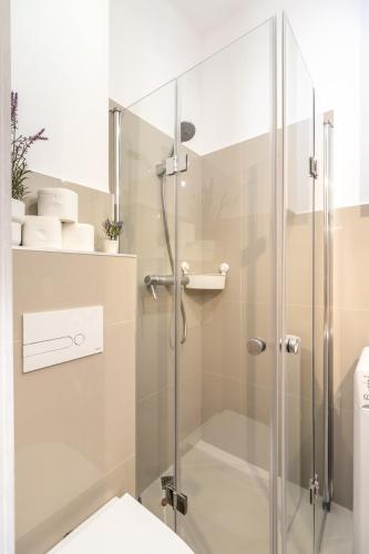 Urban Apartaments - Great Location - City Center - Orla, Varsovie (photo 8)