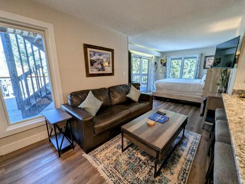 Key Condo 2931 by SummitCove Lodging