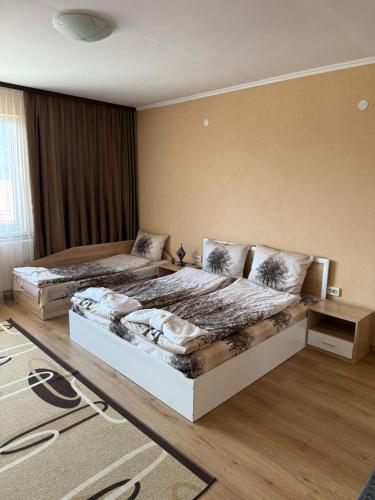 Вили Елеганс Сърница, Sarnitsa (photo 10)