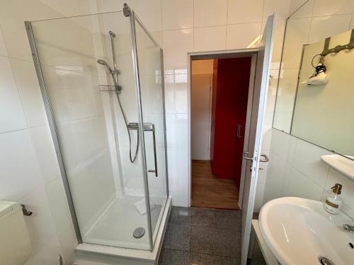 Fewo KLÜN's 2 in Jever, Deutschland