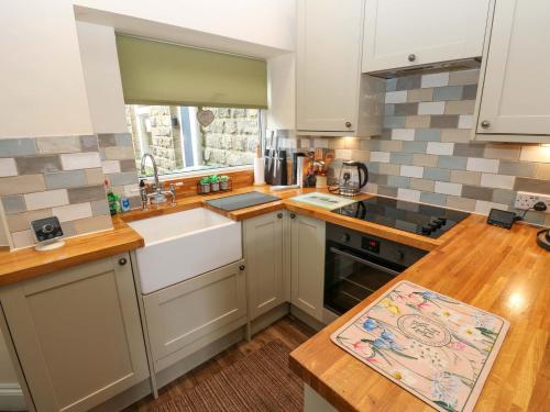 Maria Cottage - image 7