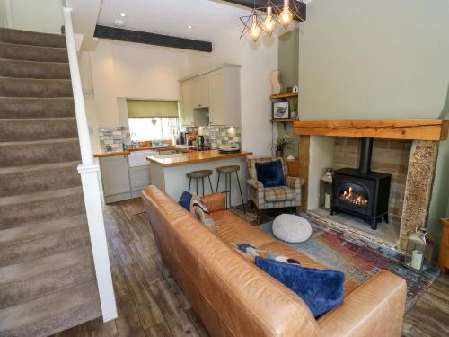 Maria Cottage - image 5