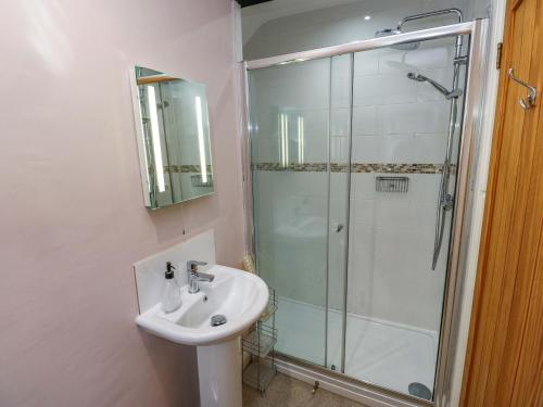 Maria Cottage - image 11