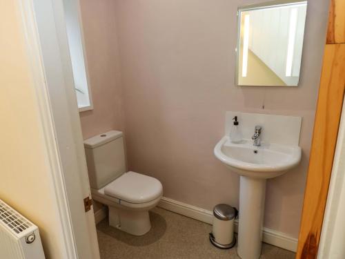 Maria Cottage - image 12