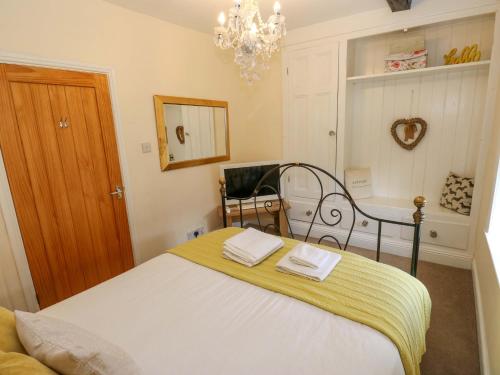 Maria Cottage - image 10