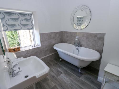 Maria Cottage - image 4