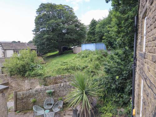 Maria Cottage - image 6