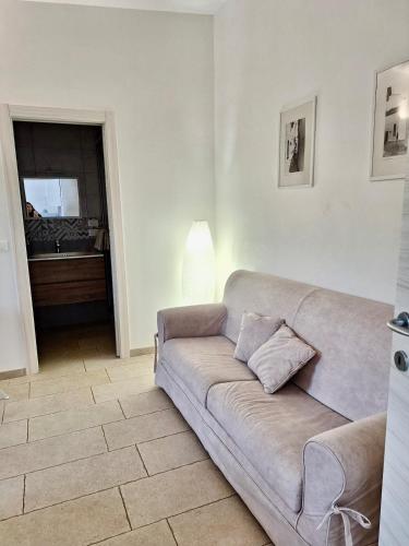 Trullo & country house with pool in ปอซโซ ซาแลร์โน