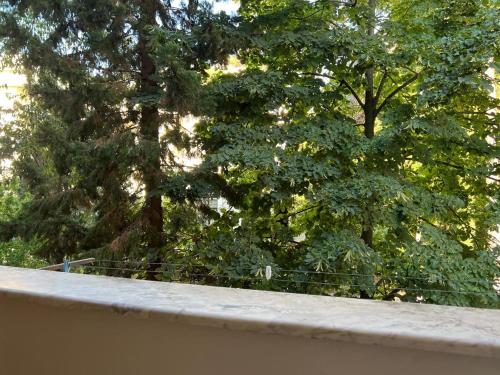 One-Bedroom Apartment room in AnBel Harmony Stay