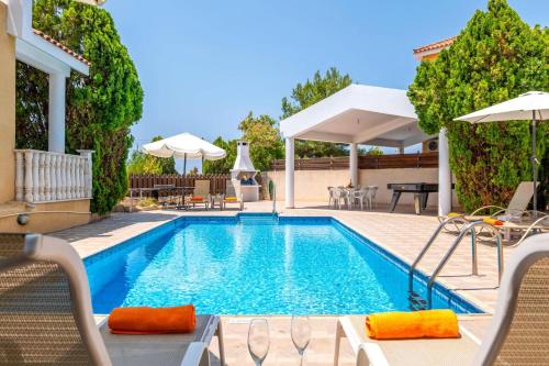 Villa Gardenia by Villa Plus, Peja (zdjęcie 3)