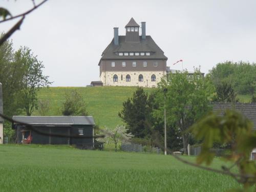 Hotel Sonne - image 14