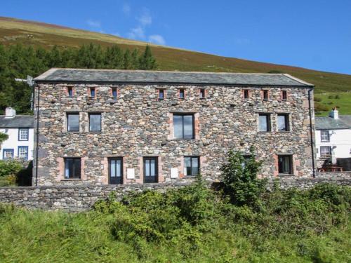2 Bed in Keswick oc-sz134