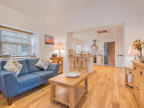 1 Bed in Alston oc-sz499 · Leadgate