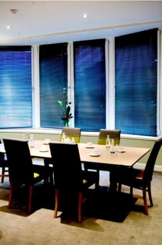 Artto Hotel - image 3