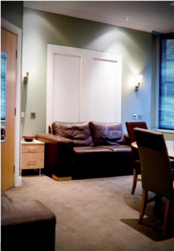 Artto Hotel - image 14