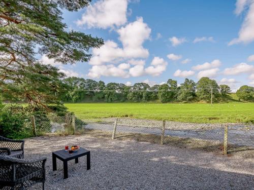 Létesítmények, 1 Bed in Sanquhar 89401 in Sanquhar