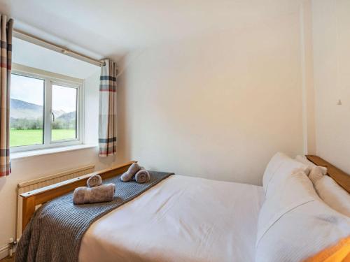 4 Bed in Keswick 86248