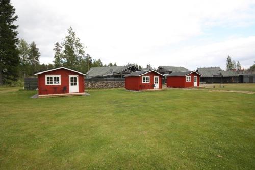 Kesäaitat - image 11
