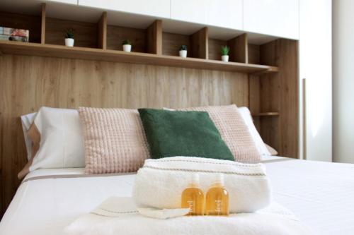 15min to Downtown, Welcoming Apt near tram T1 — other in Via Pisana, 692 Piano Terra, Florence Italy, 50142